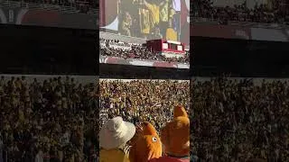 Thumbnail: #fifa2026 #australia #football #levisstadium #2026worldcup