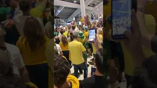 Thumbnail: #2026worldcup #fifa2026 #australia #worldcup #afterparty #levisstadium