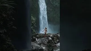 Thumbnail: What Makes Bali the Most Magical Place This Year?