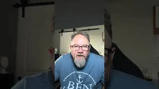 Thumbnail: Kentucky Derby 152