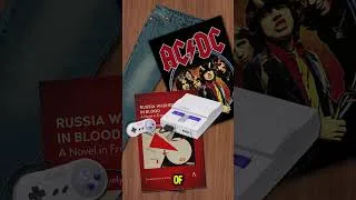 Thumbnail: Polish Videogames #poland #videogames #balkan #funny #shorts #russia #memes