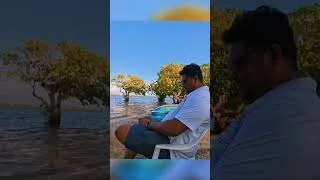 Thumbnail: Work Week Recap; Love what I do...