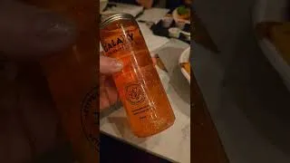 Thumbnail: I found Glitter Juice! #galaxy