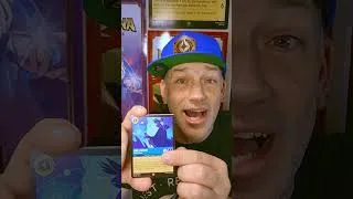 Thumbnail: First Chapter: Enchanted or BUST! Pack 17
