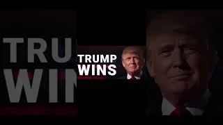 Thumbnail: Garbage Man Elected President! You Too Can Overcome!