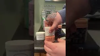 Thumbnail: Fussy refills fit Wild cases