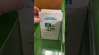 Thumbnail: Got a physical library card for the first time in years!