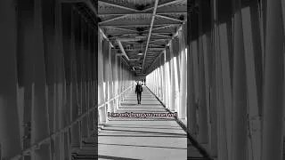 Thumbnail: Dear Mental Health Care System