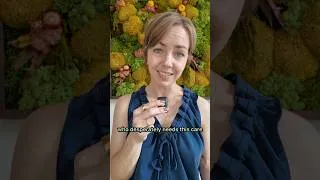Thumbnail: The Care That Helps My Schizophrenia (And How We Can Expand Access)