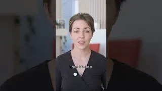 Thumbnail: Everyone is Fighting About Keto and Schizophrenia