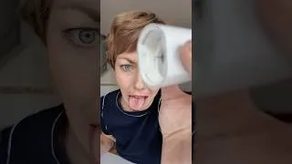 Thumbnail: How I Track Ketosis for my Mental Health