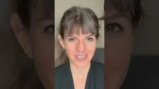 Thumbnail: Meltdowns During Homeschool? What to do with your Special Needs, ADHD and ASD Child Explained.