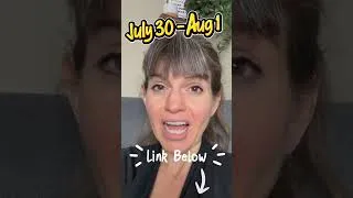 Thumbnail: BRAVE Homeschool Conference 20206