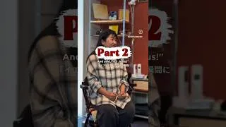 Thumbnail: My Mother was Dying, Then Jesus Walked In (Part 2)