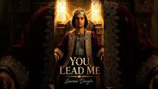 Thumbnail: If You Need a Sign Today, Listen to This ✨ | Lauren Daigle - You Lead Me