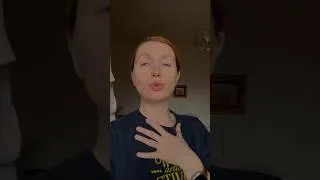 Thumbnail: Do you budget? #debtfreejourney