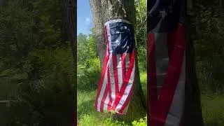 Thumbnail: Happy 250th Merica 🇺🇸 #independenceday #usa