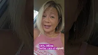 Thumbnail: How Long Has “Someday” Been on Your List?