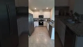 Thumbnail: 4.99% Interest Rate on a NEW Home in Central Florida?!