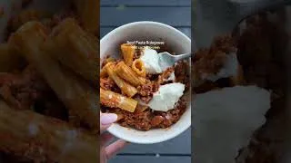 Thumbnail: 5 of my favorite high-protein dinners to maintain 30lb weight loss 🤍 #fatloss #highproteinmeals