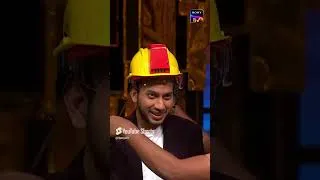 Thumbnail: Shark Tank India Season 4 | Streaming Now | Exclusively on Sony LIV