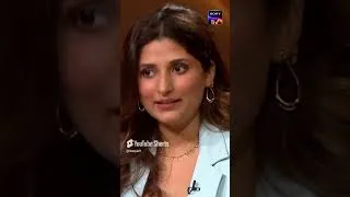 Thumbnail: Shark Tank India Season 4 | Streaming Now | Exclusively on Sony LIV