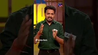 Thumbnail: Shark Tank India Season 4 | Streaming Now | Exclusively on Sony LIV
