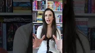 Thumbnail: #booktube #readingupdate #bookish #books