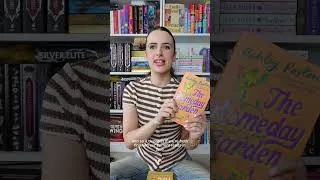 Thumbnail: #booktube #readingupdate #bookish #booktubetbr #books #bookrecommendations
