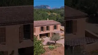 Thumbnail: Social Influence: Sotheby's International Realty