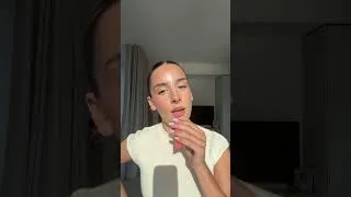 Thumbnail: shut him down