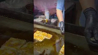 Thumbnail: Chinese Night Market Street Food 🇨🇳🔥