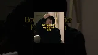 Thumbnail: kya karu #viral #mood