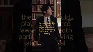 Thumbnail: best ost ever #viral #shorts #youtubeshorts