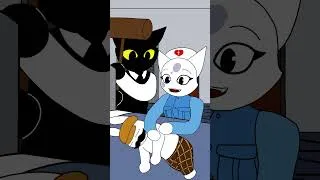 Thumbnail: #animalhospital