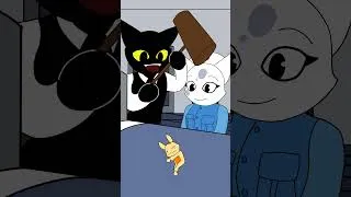 Thumbnail: Animal hospital Anomaly #animalhospital