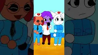Thumbnail: Animal Hospital 🤣 Best Funny Moments