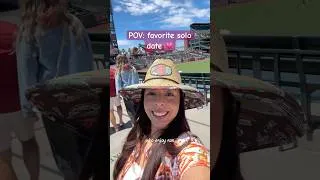 Thumbnail: July 21, 2026