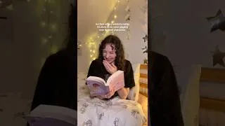 Thumbnail: no becos that’s how you KNOW it’s good 🤭 #bookishhumor #bookhumor #relatable #bookishthings