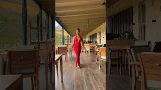 Thumbnail: Last chapter in my 20’s #birthdaygirl #short