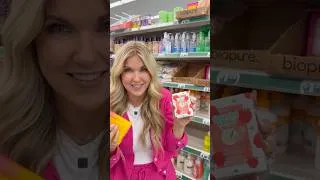 Thumbnail: NEW Dollar Tree find spotted #dollartreefinds