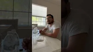 Thumbnail: The Phone Rap & 8 Mile