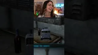 Thumbnail: so i met the toaster in fallout 👀