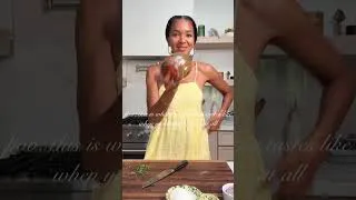 Thumbnail: POV: This is What La Dolce Vita Tastes Like