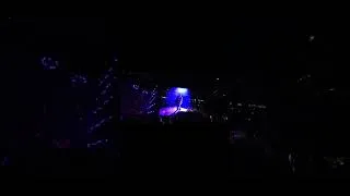 Thumbnail: VERSACE ON THE FLOOR #brunomars #theromantictour #saxophone
