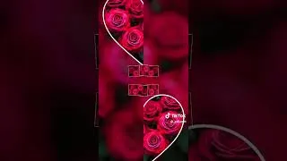 Thumbnail: Beni avek nou non
