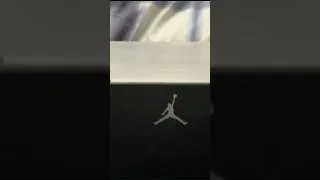 Thumbnail: JORDAN 7 MIRO REVIEW ( FULL VIDEO ON MY CHANNEL!!! )