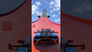 Thumbnail: Lamborghini Huracan STO - Forza Horizon 5