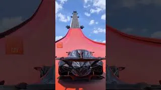 Thumbnail: Apollo IE - Forza Horizon 5