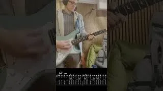 Thumbnail: Breaking down John Mayer’s take on Bob Dylan’s Like A Rolling Stone